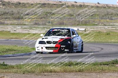 media/Mar-16-2024-CalClub SCCA (Sat) [[de271006c6]]/Group 7/Race/